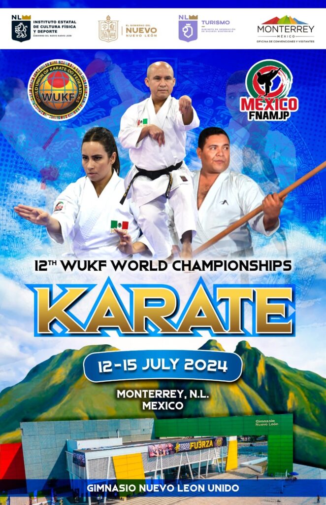 California Karate Tournaments 2024 Nonah Annabela